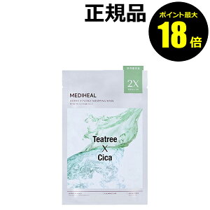 y|Cgő18{zfBq[ _[}ViW[ bsO}XN J[~O1P ێ c r^~C h~PA pPA ؍RX  邨 ێ MEDIHEAL Ki [