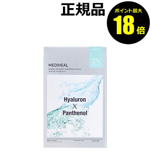 y|Cgő18{zfBq[ _[}ViW[ bsO}XN CX`[4P ێ c r^~C h~PA pPA ؍RX  邨 ێ MEDIHEAL Ki [