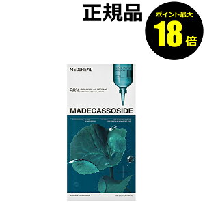 y|Cgő18{zfBq[ }fJb\Vh GbZV}XN u~bVyA4P V[g}XN V[gpbN tFCX}XN pbN ؍RX ؍pbN  MEDIHEAL 