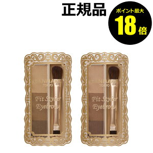 y|Cgő18{zLCN tBbgX^C[ACuE ӂ 3F F uVt Ki [13 CANMAKE MtgΉ