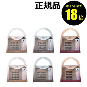 y|Cgő18{z~XACh[ 1b܂GN msv ZCN S ɍז R Ki [13܂ŉ MtgΉ