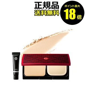 y|Cgő18{zyʌz] OX tB t@f[V RpNgZbg x[`FbN  ɂ ьJo[ ݃Jo[ Koh Gen Do ] REQh