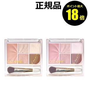 y|Cgő18{zZUk tFCXACpbg j ڌ `[N nCCg ACVhE CEZANNE ZUk Ki [13܂ŉ MtgΉ