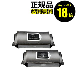 y|Cgő18{z[} ⊴Z}XN 60 30×2Zbg CJSA020 ⊴ZV[g}XN ЂV[g}XN  uԗ⊴ ⊴ ez G  