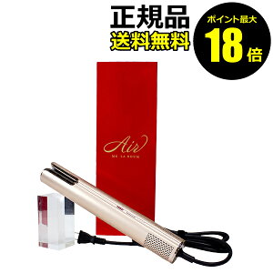 �y�|�C���g�ő�18�{�zME ���{���G�A�[ IKKO�ďC ����┯ �p���t���ȕ� �_�u�����o���� �K�؂ȉ��x �啗�� �������Z ���K�i �M�t�g�Ή���