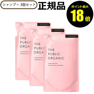 y|Cgő18{zU pubN I[KjbN X[p[|WeBu DR Vv[ l 3 tB tB THE PUBLIC ORGANIC Ki MtgΉ