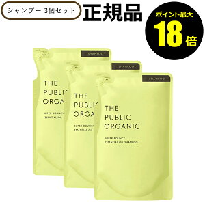 y|Cgő18{zU pubN I[KjbN X[p[oEV[ DM Vv[ l 3tB tB THE PUBLIC ORGANIC Ki MtgΉ