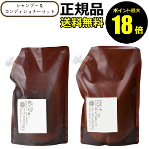 y|Cgő18{z[t&{^jNX tbVVv[&RfBVi[ 2Zbg 1200ml R wAPA O[vt[c l tB tB MtgΉ Ki