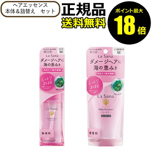 y|Cgő18{zT[i C wAGbZXM {́l Zbg La Sana Ki MtgΉ