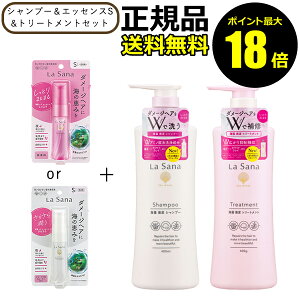 y|Cgő18{zT[i CCDVv[ |vg[gg |vGbZXS Zbg La Sana Ki MtgΉ