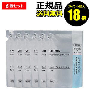 y|Cgő18{zӂ EHbVu R[h N[ tB 6Zbg ϗƂ CNƂ NWO ь  l Ki MtgΉ