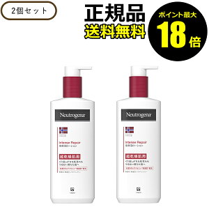 y|Cgő18{zj[gW[i mEF[tH[~ CeXyA {fBG}W 450ml 2Zbg p  邨Neutrogena j[gW[i Ki M