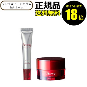 y|Cgő18{zAY~[ ZVeBuNg[Z ʃZbg N[ qp  ێ h Y { V  Ki MtgΉ