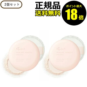 y|Cgő18{zGeZ XLPApE_[ vXg NA 2Zbg  ьX ~lpE_[ eJh~ q AR[t[ ettusais Ki MtgΉ