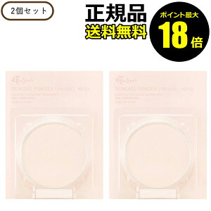 y|Cgő18{zGeZ XLPApE_[ vXg NA tB 2Zbg  ьX ~lpE_[ eJh~ q AR[t[ ettusais Ki MtgΉ