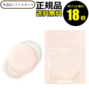 y|Cgő18{zGeZ XLPApE_[ vXg NA {i&tBZbg  ьX ~lpE_[ eJh~ q AR[t[ ettusais Ki MtgΉ