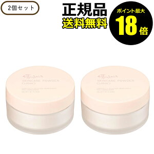 y|Cgő18{zGeZ XLPApE_[ [X NA 2Zbg c ێ  f ettusais Ki MtgΉ