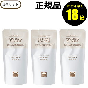 y|Cgő18{z邨 ێt l 3 邨 XLPA  q tB Z~h R Ki MtgΉ