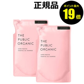 楽天市場 ザ パブリック オーガニック シャンプーの通販 楽天市場 ザ パブリック オーガニック シャンプーの通販