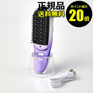 y|Cgő20{zNA[W OEuV CR04V EMS SCALP[h PA XJv PA scalp }bT[W tgPACREAGE NA[W Ki MtgΉ