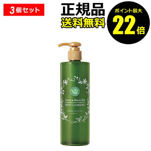 y|Cgő22{zT^}VF p fB[vNWO 3Zbg NWOWF Β Wsv CNƂ ϗƂ 򕔊Oi Ki MtgΉ