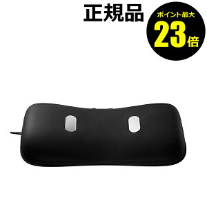 ストレッチ Ems グッズ その他の健康グッズの人気商品 通販 価格比較 価格 Com