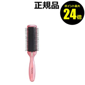 楽天市場 シャンティ ヘアブラシの通販