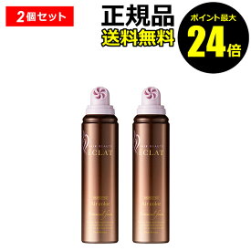 【ポイント最大24倍】フューチャーラボ ヘアボーテ エクラ ボタニカル エアカラーフォーム 2本セット＜FUTURE LABO／フューチャーラボ＞【正規品】【ギフト対応可】