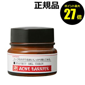 y|Cgő27{zANloA pveNgWFN[ Ki MtgΉ