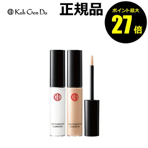 y|Cgő27{z] }Ct@XB[ ANAt@f[V C~l[^[ Ki y[13܂ŉz MtgΉ