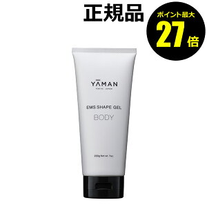 y|Cgő27{zEMSVFCvQ YA MAN [} Ki MtgΉ