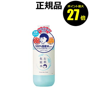 y|Cgő27{zьq ẲϐN Ki MtgΉ