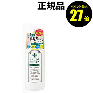 y|Cgő27{zI[hfBJ pXLRfBVi[ MtgΉ