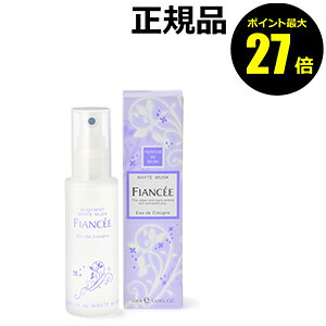 y|Cgő27{ztBAZ {fB~XgzCgXN MtgΉ