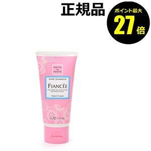 y|Cgő27{ztBAZ nhN[sAVv[̍petit Ki MtgΉ