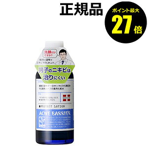 y|Cgő27{zYANloA p[V j YRX MtgΉ