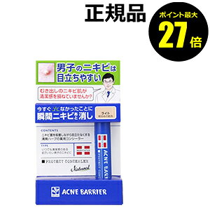 y|Cgő27{zYANloA pRV[[ j YRX MtgΉ