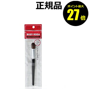 y|Cgő27{z[W[[U nCCguV Ki MtgΉ [13