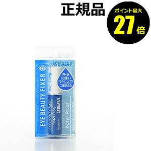 y|Cgő27{zAXgABS ACr[eB[ tBNT[ WP Ki MtgΉ