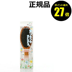 y|Cgő27{z}yy VRт̃~bNXuV 2Zbg Ki MtgΉ