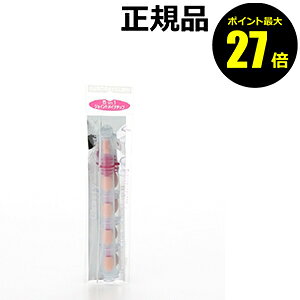 y|Cgő27{z`XeB WCgCN`bv sN 2Zbg Ki MtgΉ