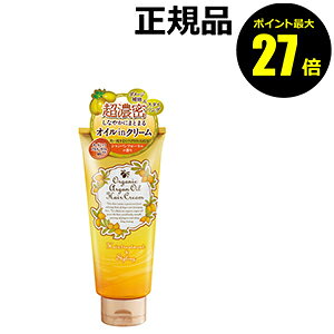 y|Cgő27{zI[KjbNAKIC wAN[ Ki MtgΉ