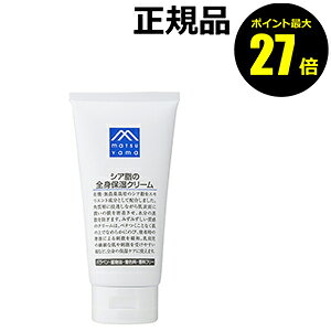 y|Cgő27{zM}[N R VȂSgێN[ Ki MtgΉ