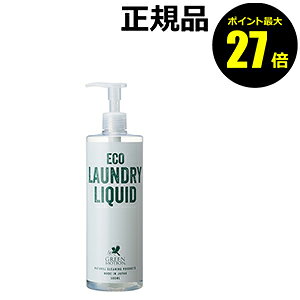 y|Cgő27{zO[[V GRh[ 500ml AR  t̐ ꒅ  z GbZVICz { V Ki MtgΉ