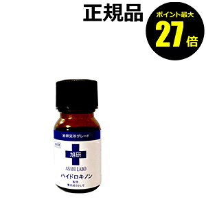 y|Cgő27{z 畆ȗpnChLm 2Zbg Ki MtgΉ