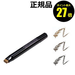 y|Cgő27{zv~A pE_[XeBbNACuE Ki y[13܂ŉz MtgΉ