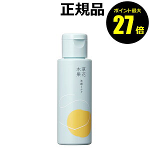 y|Cgő27{zԖ؉ ~N Ki MtgΉ