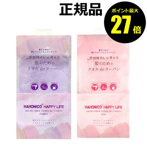 y|Cgő27{znzjR wAhC}CNt@Co[ ^Ide^[o Ki MtgΉ