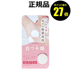 y|Cgő27{zhimecoto LP  R1 qRg Ki MtgΉ