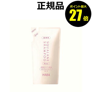 y|Cgő27{zHABA XN Vv[ [Y 480ml l n[o[ Ki MtgΉ